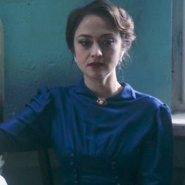 Foto Corações Cicatrizados