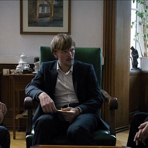 Foto All of a Sudden