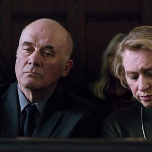 Foto All of a Sudden