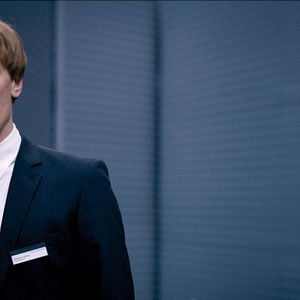 Foto All of a Sudden