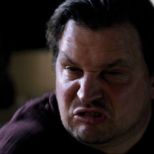 Foto All of a Sudden