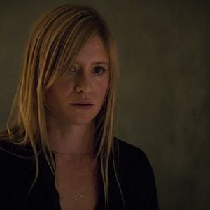 Foto All of a Sudden