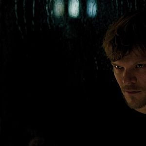 Foto All of a Sudden