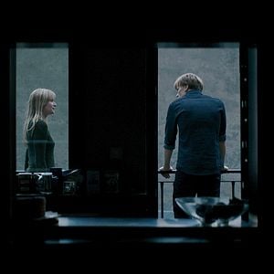 Foto All of a Sudden