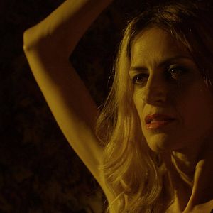 Foto Elon Não Acredita Na Morte