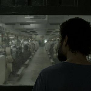 Foto Elon Não Acredita Na Morte