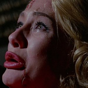 Foto Seis Mulheres Para o Assassino