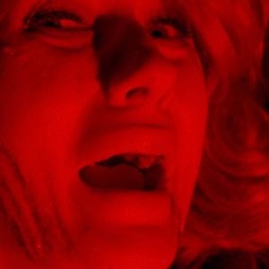 Foto Seis Mulheres Para o Assassino