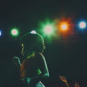 Foto King of the Dancehall