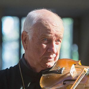 Foto Armin Mueller-Stahl