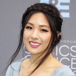 Foto Constance Wu