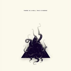 Foto A Seita Maligna