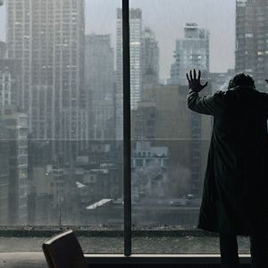 Foto Doutor Estranho