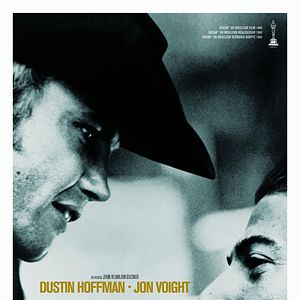 Foto Perdidos na Noite