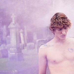 Foto O Monstro no Armário