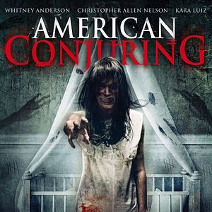 Foto A Maldição do Orfanato