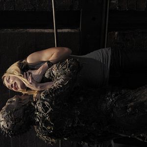 Foto A Maldição do Orfanato