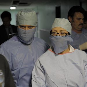 Foto A Maldição do Orfanato