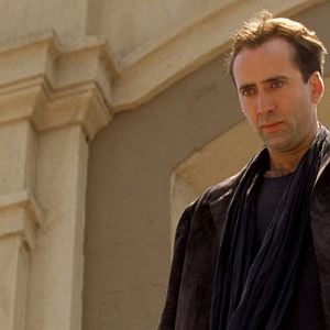 Foto Cidade dos Anjos