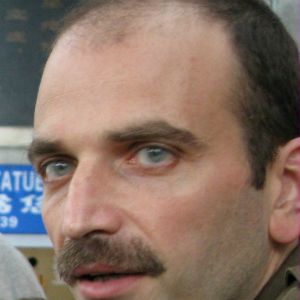 Foto Massimo D'Anolfi