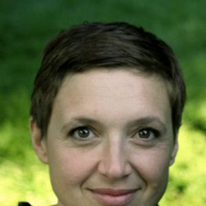 Foto Martina Parenti