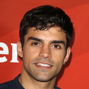 Foto Sean Teale