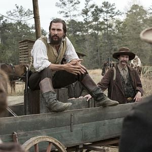 Foto Um Estado de Liberdade