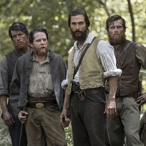 Foto Um Estado de Liberdade