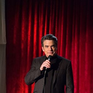 Foto Doris, Redescobrindo O Amor