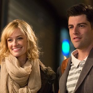 Foto Doris, Redescobrindo O Amor