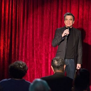 Foto Doris, Redescobrindo O Amor