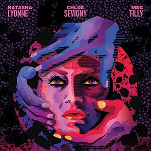 Foto O Monstro Dentro de Você