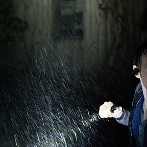 Foto James Allen McCune