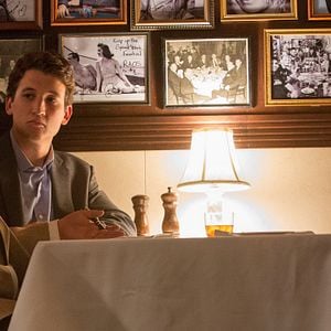 Foto Cães De Guerra