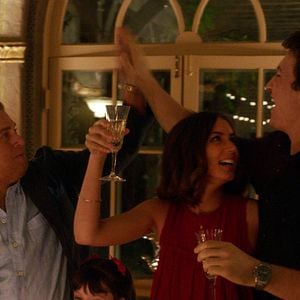 Foto Cães De Guerra