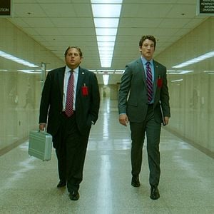 Foto Cães De Guerra