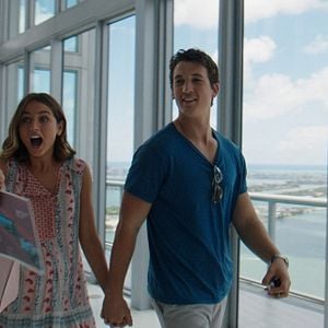 Foto Cães De Guerra