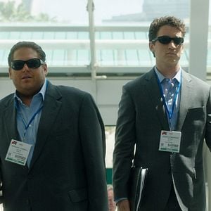 Foto Cães De Guerra