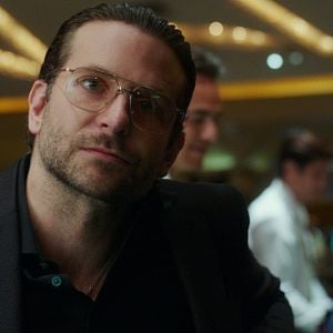 Foto Cães De Guerra