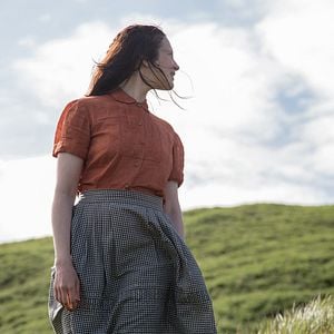 Foto Andrea Riseborough