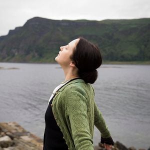 Foto Andrea Riseborough