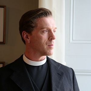 Foto Tempestade Silenciosa