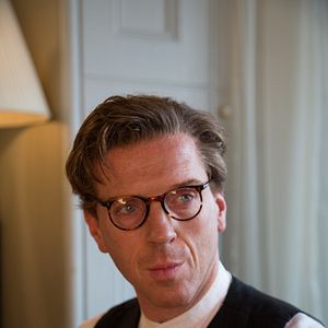 Foto Tempestade Silenciosa