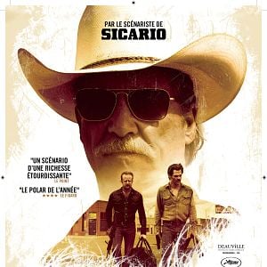 Foto A Qualquer Custo