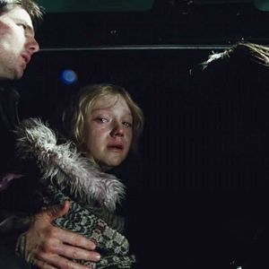 Foto Guerra dos Mundos