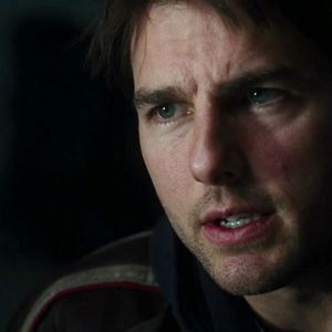 Foto Guerra dos Mundos