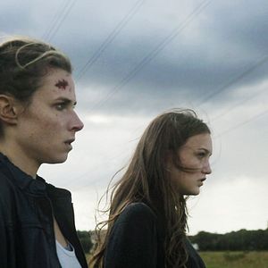 Foto Karin Hanczewski