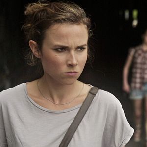 Foto Karin Hanczewski