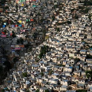 Foto Humano - Uma Viagem Pela Vida