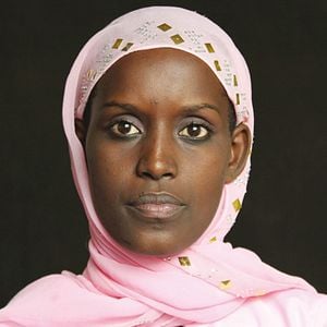 Foto Humano - Uma Viagem Pela Vida